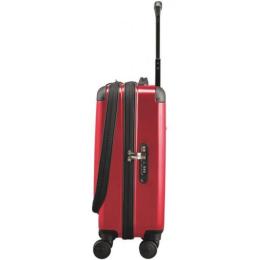 Бизнес-кейс Victorinox Travel SPECTRA 2.0/Red 31318003