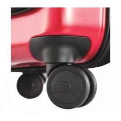Бізнес-кейс Victorinox Travel SPECTRA 2.0/Red 31318003