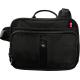 Сумка Victorinox Travel TRAVEL ACCESSORIES 4.0/Black 31173901