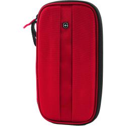Тревелер Victorinox Travel TRAVEL ACCESSORIES 4.0/Red 31172803