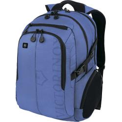 Рюкзак для ноутбука 16″ Victorinox Travel VX SPORT/Blue 31105209
