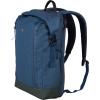 Рюкзак Victorinox Travel ALTMONT Classic/Blue 602147