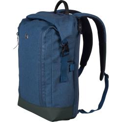 Рюкзак для ноутбука 15″ Victorinox Travel ALTMONT Classic/Blue 602147