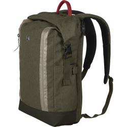 Рюкзак для ноутбука 15″ Victorinox Travel ALTMONT Classic/Olive 602148