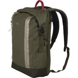 Рюкзак для ноутбука 15″ Victorinox Travel ALTMONT Classic/Olive 602148