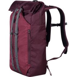 Рюкзак для ноутбука 15″ Victorinox Travel ALTMONT Active/Burgundy 602132