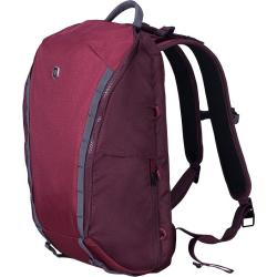 Рюкзак для ноутбука 13″ Victorinox Travel ALTMONT Active/Burgundy 602134
