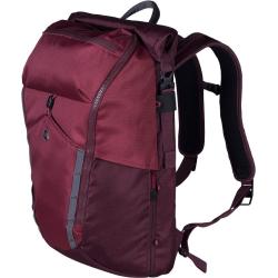 Рюкзак для ноутбука 15″ Victorinox Travel ALTMONT Active/Burgundy 602138