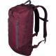 Рюкзак Victorinox Travel ALTMONT Active/Burgundy 602140