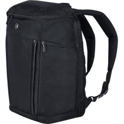 Рюкзак для ноутбука 15″ Victorinox Travel ALTMONT Professional/Black 602152
