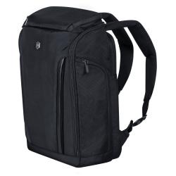 Рюкзак для ноутбука 15″ Victorinox Travel ALTMONT Professional/Black 602153