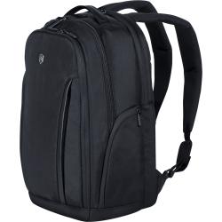 Рюкзак для ноутбука 15″ Victorinox Travel ALTMONT Professional/Black 602154