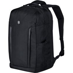 Рюкзак для ноутбука 15,4″ Victorinox Travel ALTMONT Professional/Black 602155