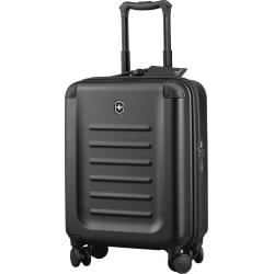 Валіза Victorinox Travel SPECTRA 2.0/Black 31318201 (Маленька)