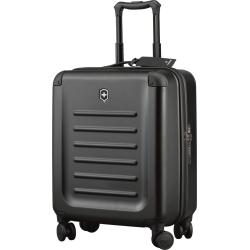 Валіза Victorinox Travel SPECTRA 2.0/Black 31318301 (Маленька)