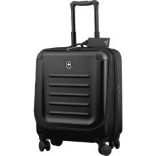 Бізнес-кейс Victorinox Travel SPECTRA 2.0/Black 31318101 (Маленький)