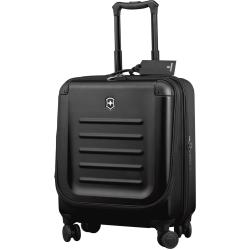 Бізнес-кейс Victorinox Travel SPECTRA 2.0/Black 31318101 (Маленький)