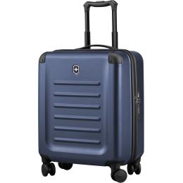 Чемодан Victorinox Travel SPECTRA 2.0/Navy 601288 (Маленький)
