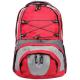 Рюкзак Travelite BASICS/Red TL096286-10