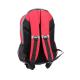 Рюкзак Travelite BASICS/Red TL096286-10