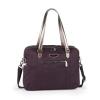 Сумка для ноутбука Kipling NEAT Deep Velvet (75D)