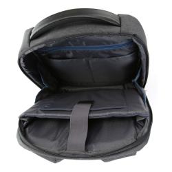Рюкзак Titan POWER PACK/Mixed Grey Ti379502-04
