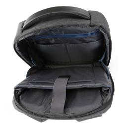 Рюкзак Titan POWER PACK/Mixed Grey Ti379502-04