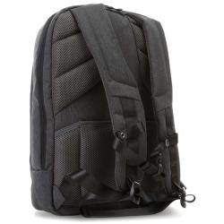 Рюкзак Titan POWER PACK/Mixed Grey Ti379502-04
