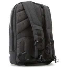 Рюкзак Titan POWER PACK/Mixed Grey Ti379502-04