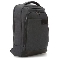 Рюкзак Titan POWER PACK/Mixed Grey Ti379502-04