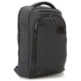 Рюкзак Titan POWER PACK/Mixed Grey Ti379502-04