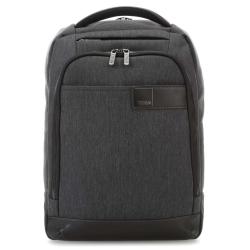 Рюкзак Titan POWER PACK/Mixed Grey Ti379502-04