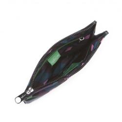 Косметичка Kipling ELLETTRONICO Bold Mirage (F08)