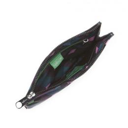 Косметичка Kipling ELLETTRONICO Bold Mirage (F08)