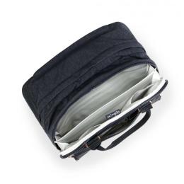 Бізнес-кейс на колесах Kipling NEW CEROC Spark Navy (Y17)