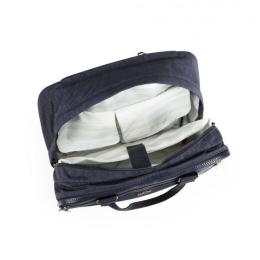 Бізнес-кейс на колесах Kipling NEW CEROC Spark Navy (Y17)