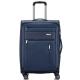 Чемодан Travelite CAPRI/Navy TL089848-20 (Средний)