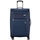 Чемодан Travelite CAPRI/Navy TL089849-20 (Большой)