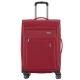 Чемодан Travelite CAPRI/Red TL089848-10 (Средний)