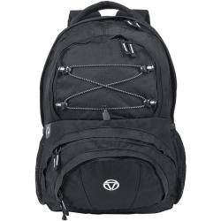 Рюкзак Travelite BASICS/Black TL096286-01