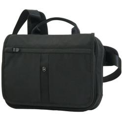Сумка Victorinox Travel TRAVEL ACCESSORIES 4.0/Black 31174401