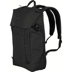 Рюкзак для ноутбука 15″ Victorinox Travel ALTMONT Classic/Black 602640