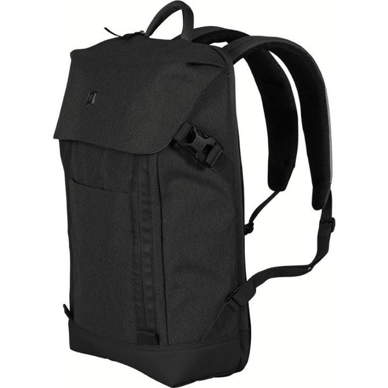 Рюкзак для ноутбука 15  Victorinox Travel ALTMONT Classic/Black 605319