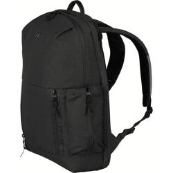 Рюкзак для ноутбука 15″ Victorinox Travel ALTMONT Classic/Black 602641