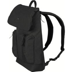 Рюкзак для ноутбука 15″ Victorinox Travel ALTMONT Classic/Black 602642
