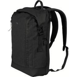 Рюкзак для ноутбука 15″ Victorinox Travel ALTMONT Classic/Black 602643