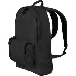 Рюкзак для ноутбука 15″ Victorinox Travel ALTMONT Classic/Black 602644