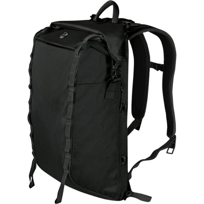 Рюкзак для ноутбука 15 Victorinox Travel ALTMONT Active/Black 602637