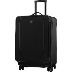 Валіза Victorinox Travel LEXICON 2.0/Black 601180 (Середня)