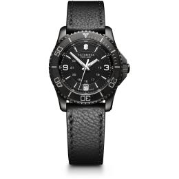 Женские часы Victorinox Swiss Army MAVERICK Small V241788
